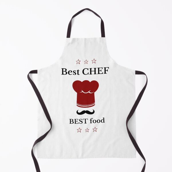 Item preview, Best Chef ,best food it's a great T-shirt gift for a food lovers. designed and sold by Magrosa.