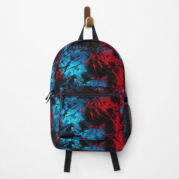 Item preview, Grunge Pattern designed and sold by SideSignal.