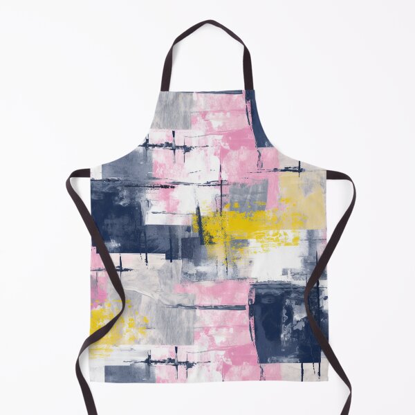 Item preview, Grunge Pattern designed and sold by SideSignal.