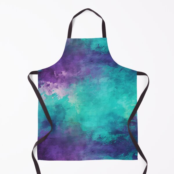 Item preview, Grunge Pattern designed and sold by SideSignal.