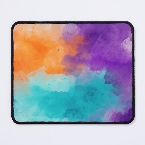 Item preview, Grunge Pattern designed and sold by SideSignal.