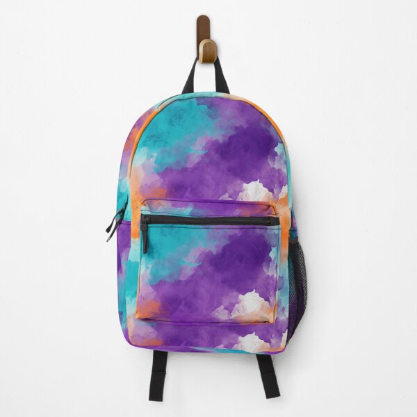 Item preview, Grunge Pattern designed and sold by SideSignal.