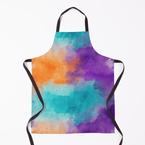Item preview, Grunge Pattern designed and sold by SideSignal.