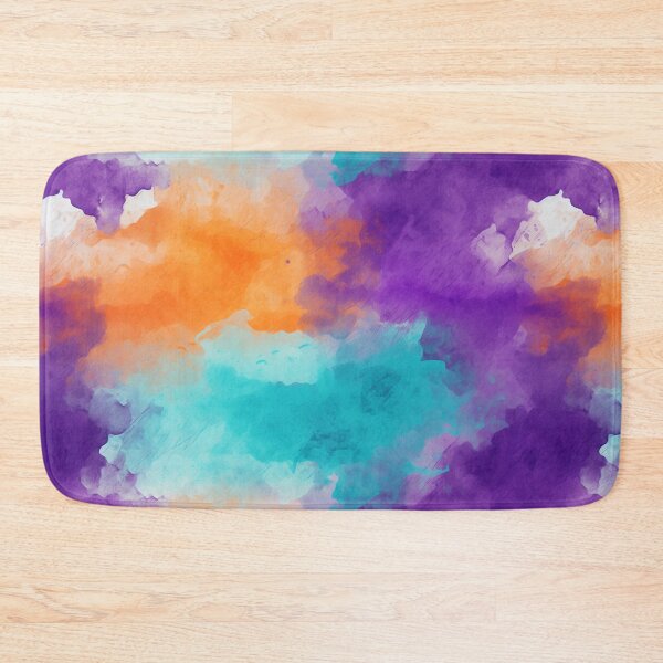 Item preview, Grunge Pattern designed and sold by SideSignal.
