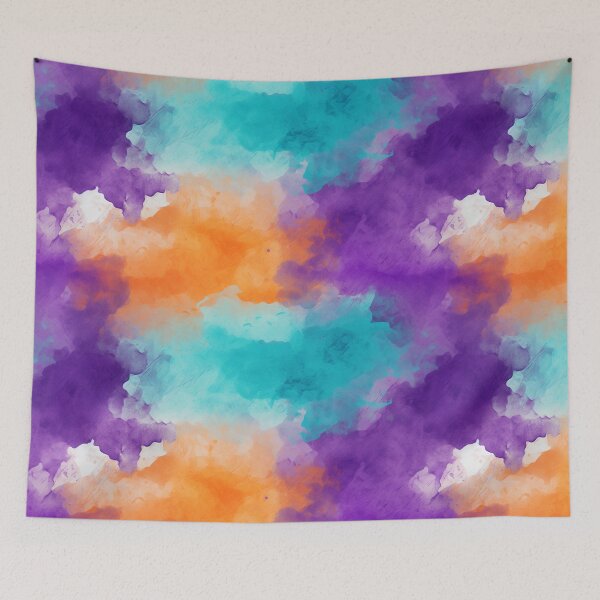 Item preview, Grunge Pattern designed and sold by SideSignal.