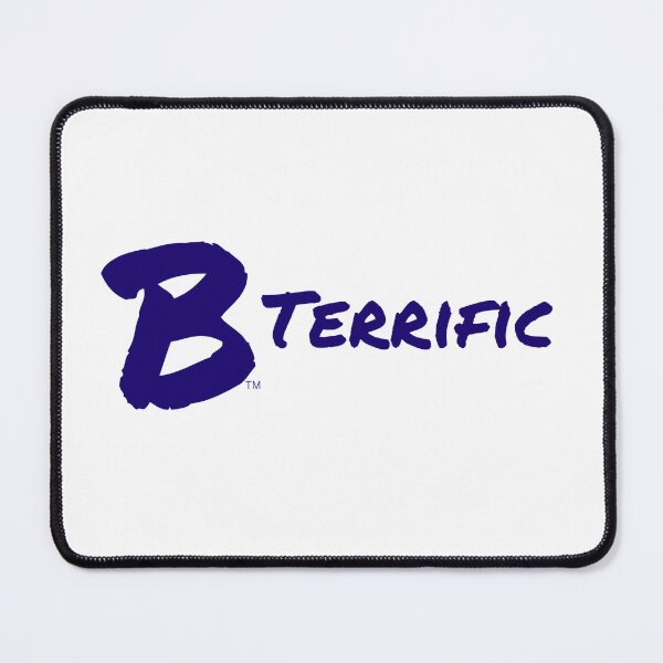 Item preview, B Terrific designed and sold by JustB9503.