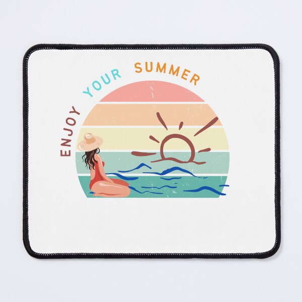 Item preview, The girl and the sun designed and sold by dynamique2023.