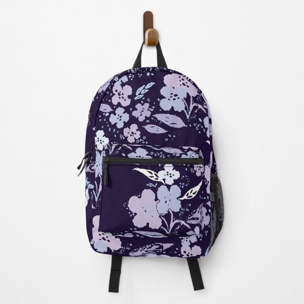 Item preview, Midnight garden. designed and sold by ATRA COMETA.