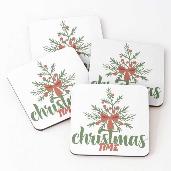Item preview, Christmas Time designed and sold by Fazano.