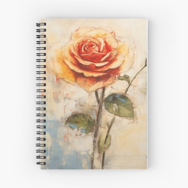Item preview, Rustic Radiance designed and sold by riquishop.