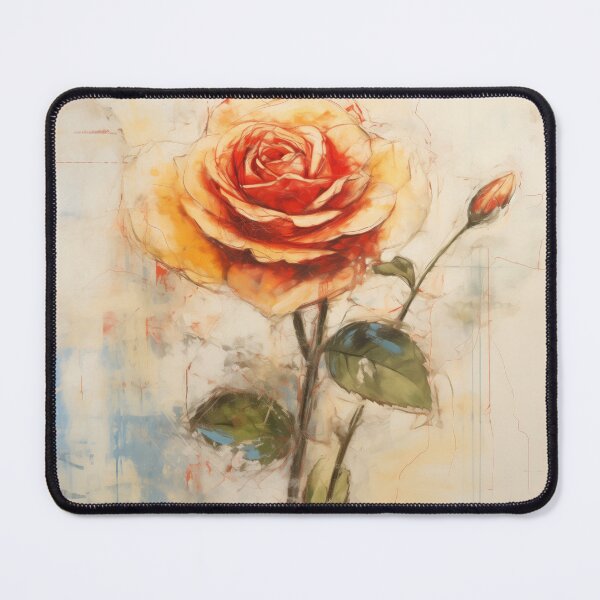 Item preview, Rustic Radiance designed and sold by riquishop.
