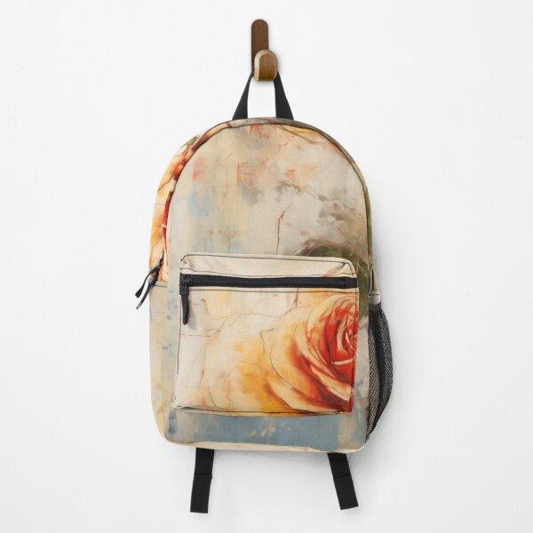 Item preview, Rustic Radiance designed and sold by riquishop.