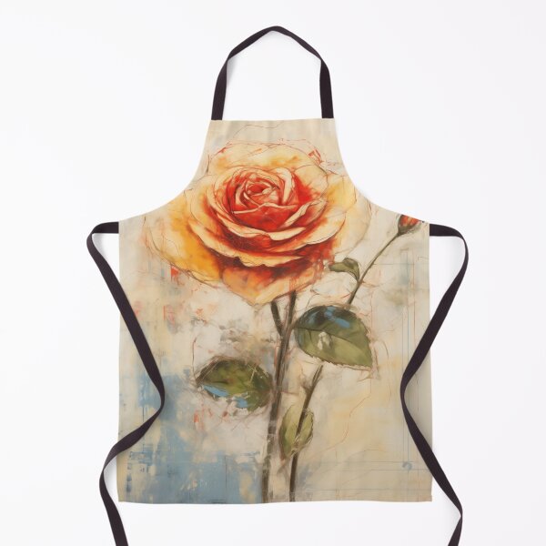 Item preview, Rustic Radiance designed and sold by riquishop.