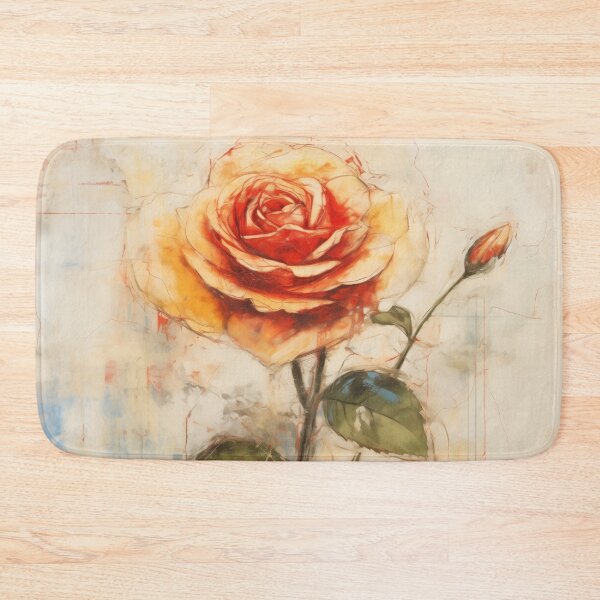Item preview, Rustic Radiance designed and sold by riquishop.