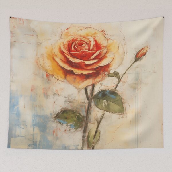 Item preview, Rustic Radiance designed and sold by riquishop.