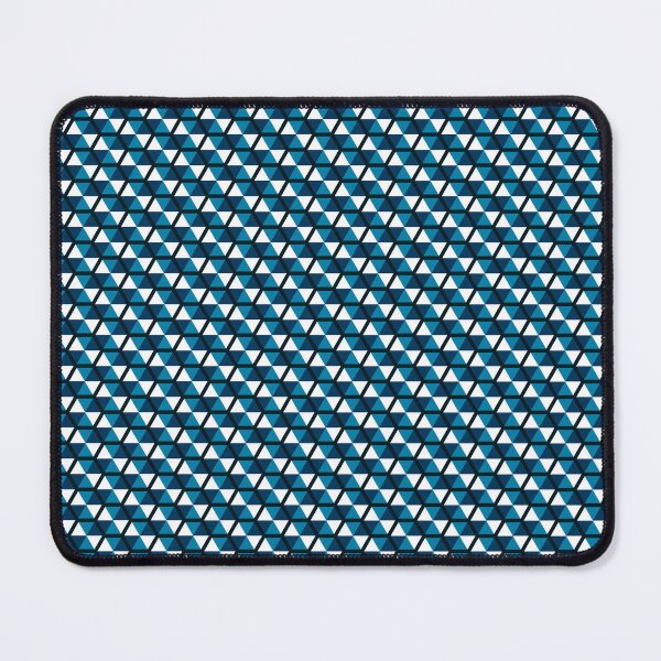 Artikelvorschau, Hexagon Pattern entworfen und verkauft von SideSignal.