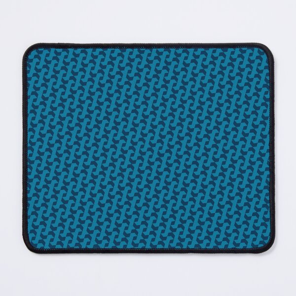 Artikelvorschau, Hexagon Pattern entworfen und verkauft von SideSignal.