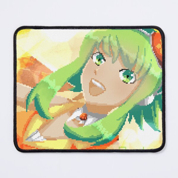 Item preview, GUMI Vocaloid designed and sold by aplusod.