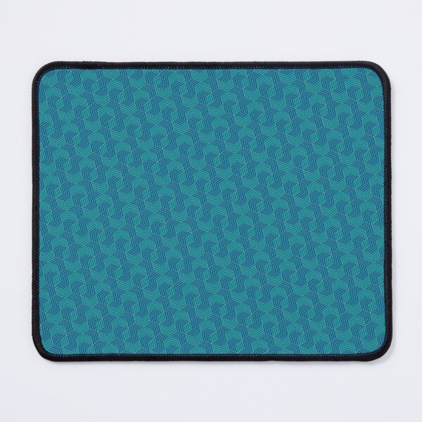 Artikelvorschau, Hexagon Pattern entworfen und verkauft von SideSignal.