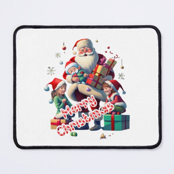 Item preview,  Christmas Cheer and New Year's Wishes: Embracing the Festive Spirit, Celebrating Hope, and Welcoming 2024 with Open Arms designed and sold by bkbh.