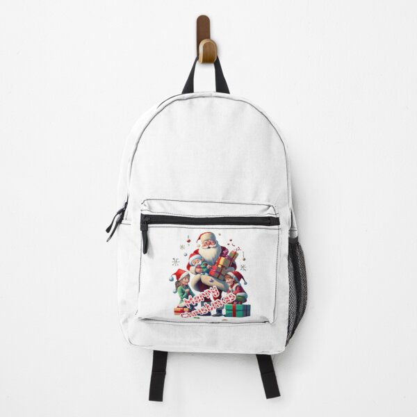 Item preview, Christmas Cheer and New Year's Wishes: Embracing the Festive Spirit, Celebrating Hope, and Welcoming 2024 with Open Arms designed and sold by bkbh.