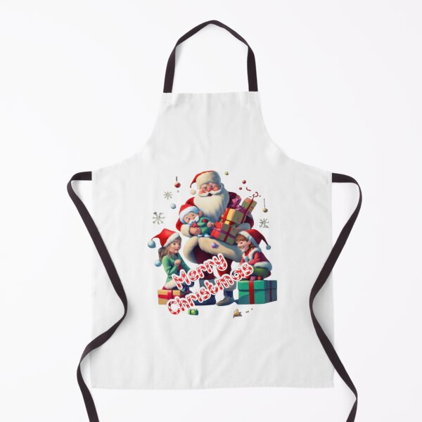 Item preview, Christmas Cheer and New Year's Wishes: Embracing the Festive Spirit, Celebrating Hope, and Welcoming 2024 with Open Arms designed and sold by bkbh.