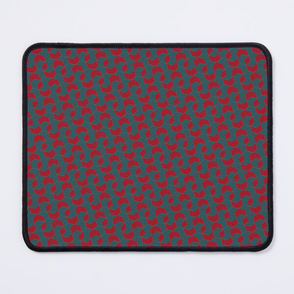 Artikelvorschau, Hexagon Pattern entworfen und verkauft von SideSignal.