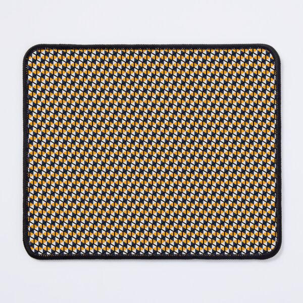 Artikelvorschau, Hexagon Pattern entworfen und verkauft von SideSignal.