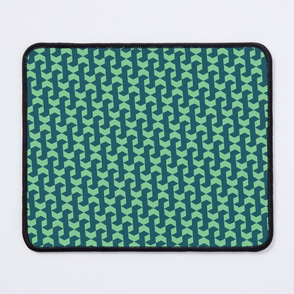 Artikelvorschau, Hexagon Pattern entworfen und verkauft von SideSignal.