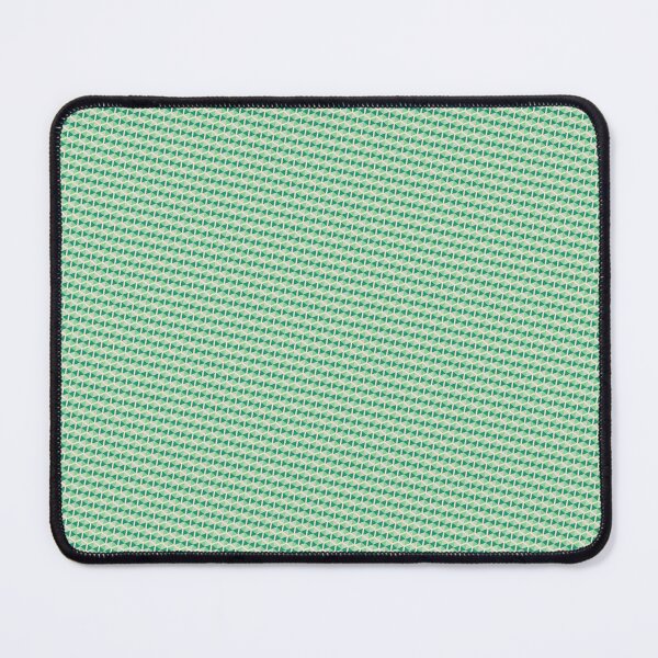 Artikelvorschau, Hexagon Pattern entworfen und verkauft von SideSignal.