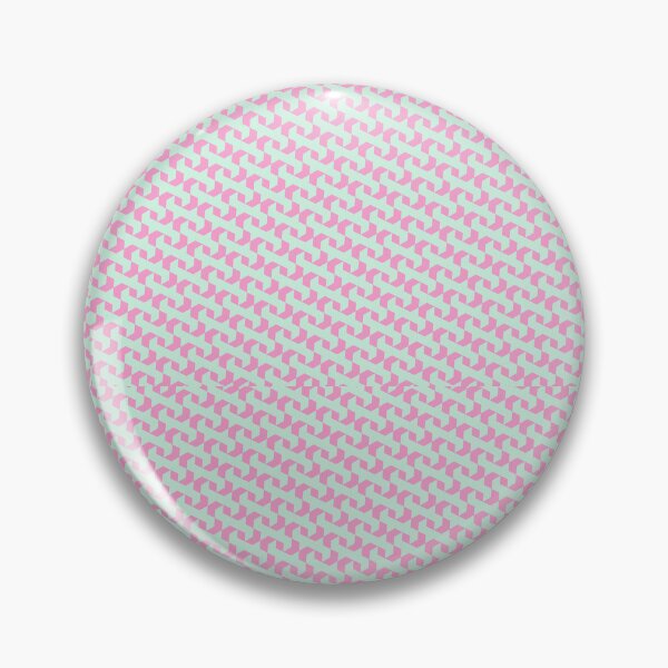 Artikelvorschau, Hexagon Pattern entworfen und verkauft von SideSignal.