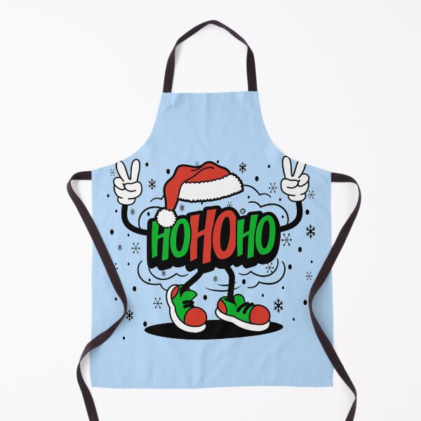 Item preview, HoHoHo designed and sold by Yuzik.