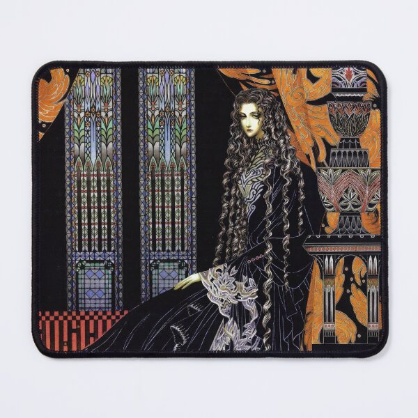 Item preview, Kay Nielsen designed and sold by Dodram.