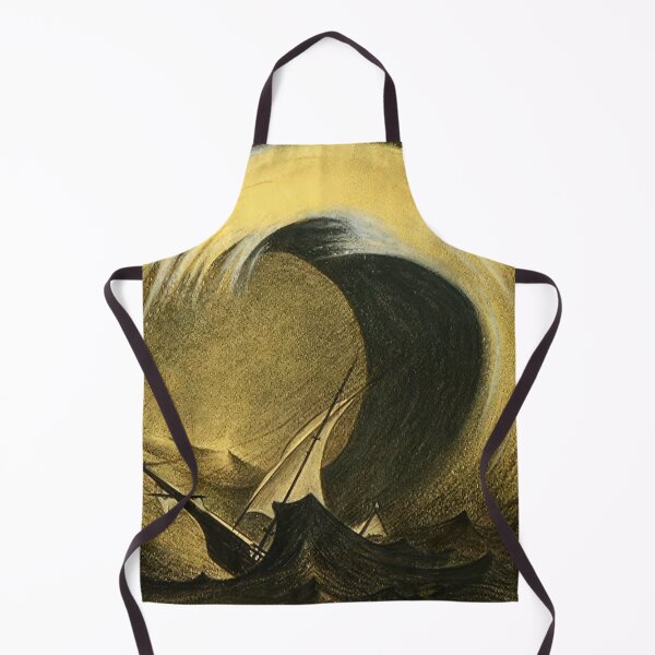 Item preview, Kay Nielsen designed and sold by Dodram.