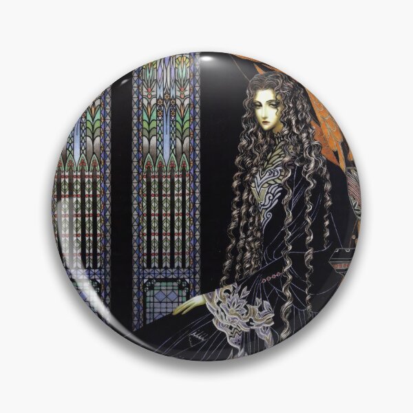 Item preview, Kay Nielsen designed and sold by Dodram.
