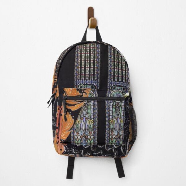 Item preview, Kay Nielsen designed and sold by Dodram.