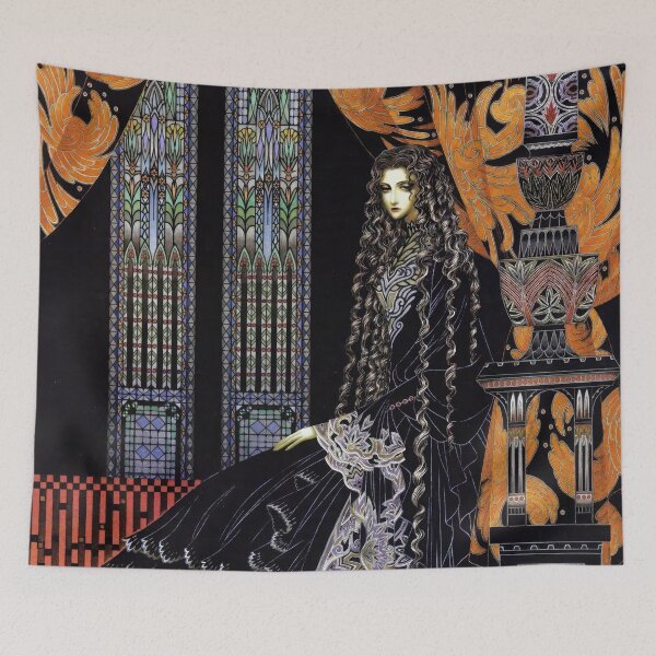 Item preview, Kay Nielsen designed and sold by Dodram.