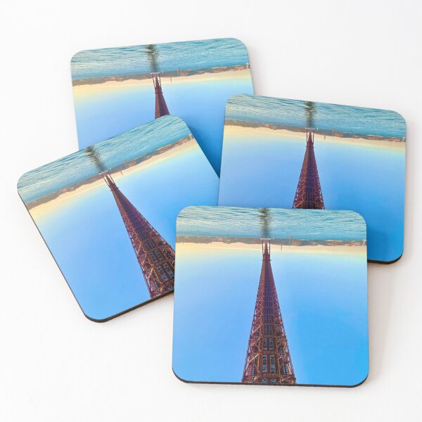 Item preview, 25 OF APRIL BRIDGE, LISBON designed and sold by STUDIO-KUBIX.