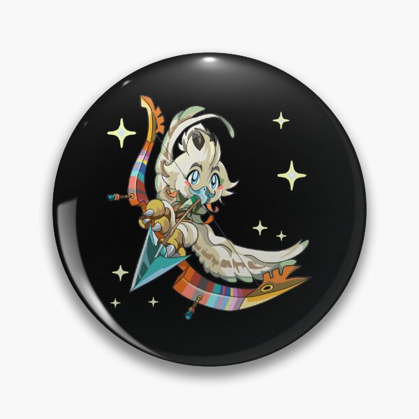 Item preview, Tears Of the Kingdom designed and sold by davanshatry1.