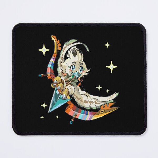 Item preview, Tears Of the Kingdom designed and sold by davanshatry1.