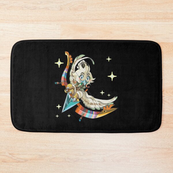 Item preview, Tears Of the Kingdom designed and sold by davanshatry1.