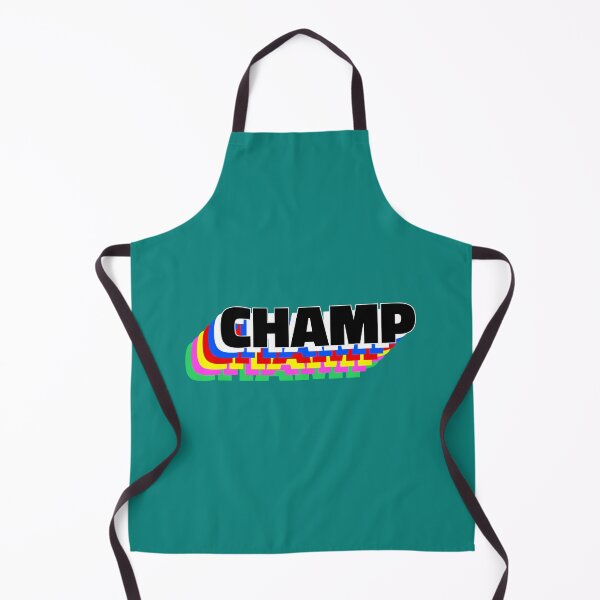 Item preview, Champ - Colours designed and sold by ClanRaeDesign.