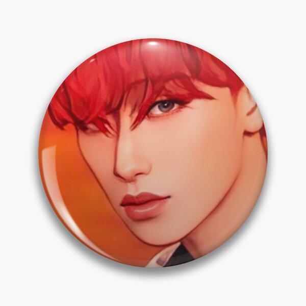 Item preview, Ateez The World Ep. FIN Will Choi San 1 designed and sold by LiveKpop.