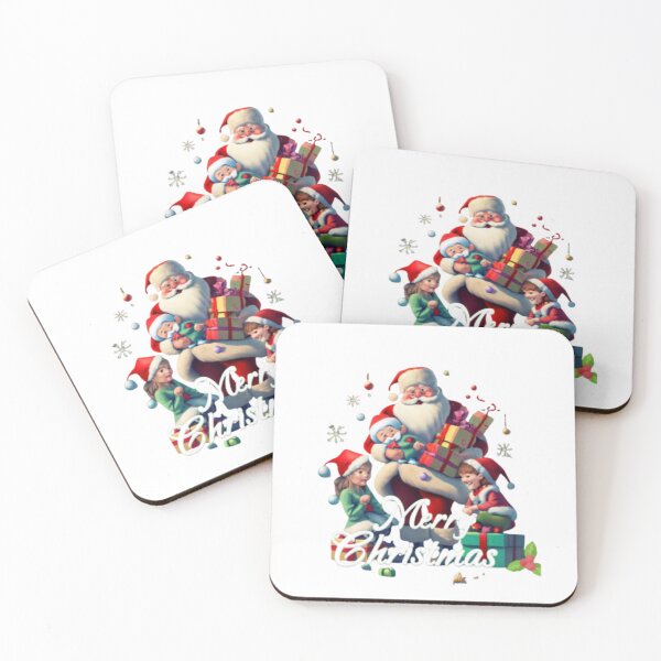Item preview,  Christmas Cheer and New Year's Wishes: Embracing the Festive Spirit, Celebrating Hope, and Welcoming 2024 with Open Arms designed and sold by bkbh.