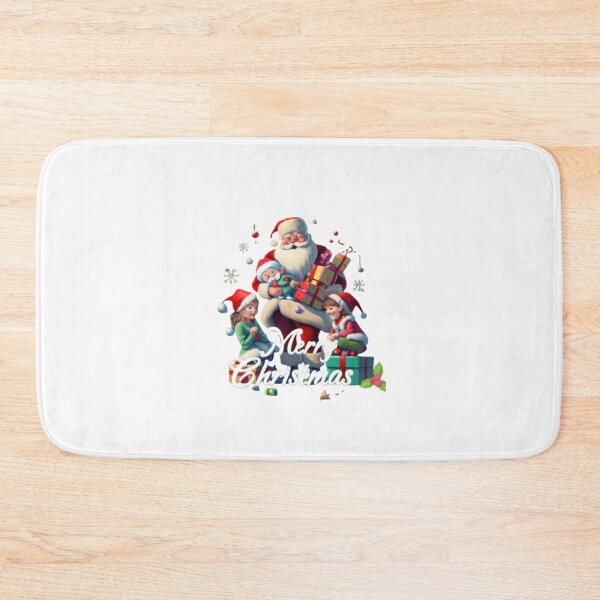 Item preview,  Christmas Cheer and New Year's Wishes: Embracing the Festive Spirit, Celebrating Hope, and Welcoming 2024 with Open Arms designed and sold by bkbh.
