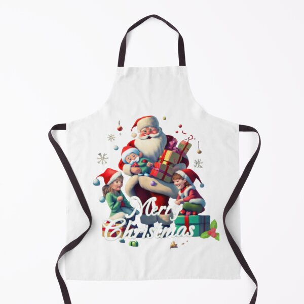 Item preview, Christmas Cheer and New Year's Wishes: Embracing the Festive Spirit, Celebrating Hope, and Welcoming 2024 with Open Arms designed and sold by bkbh.