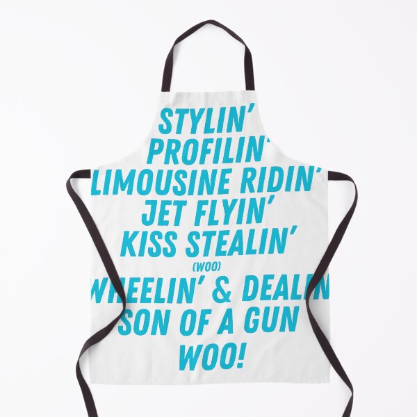 Item preview, Ric Flair - Stylin’ Profilin’ designed and sold by thelastavo.