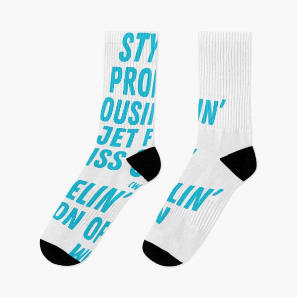 Item preview, Ric Flair - Stylin’ Profilin’ designed and sold by thelastavo.