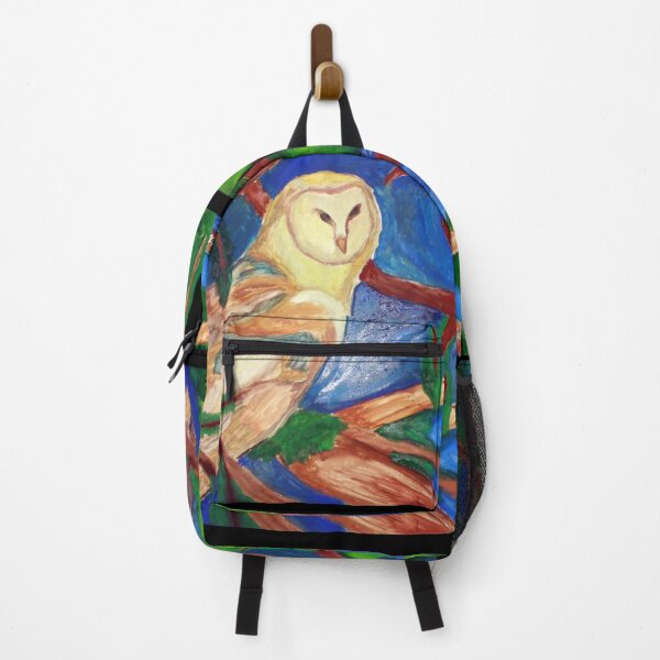 Item preview, Last Night designed and sold by Salte.