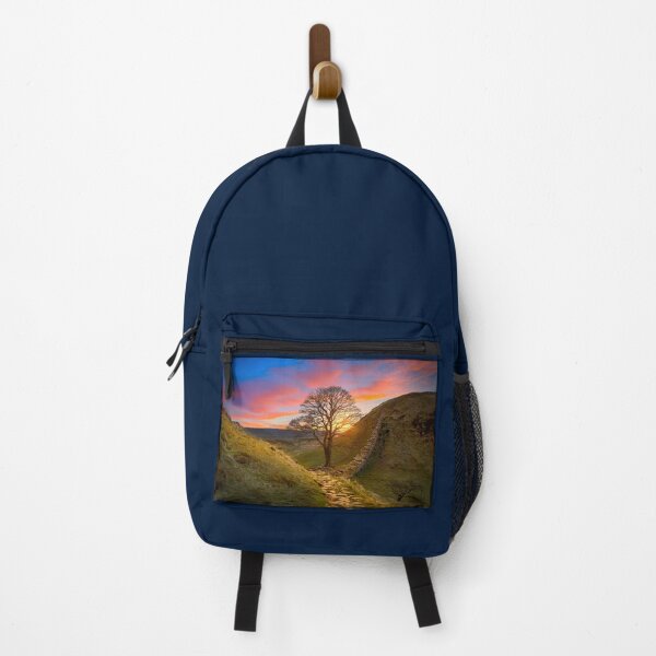 Item preview, Sycamore Gap  designed and sold by Alisonchambers2.